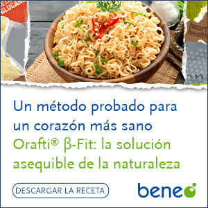 Beneo