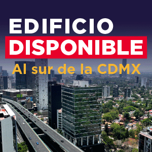 Cushman & Wakefield