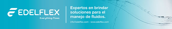 Edelflex