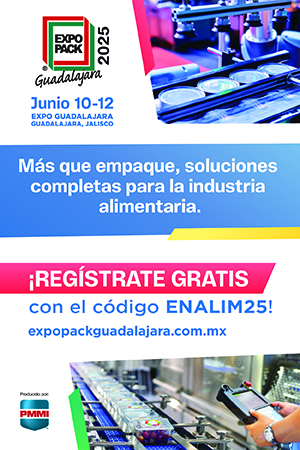 ExpoPack 2025