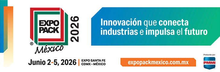 ExpoPack 2026