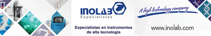 Inolab