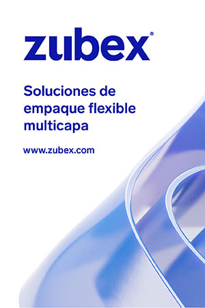 Zubex