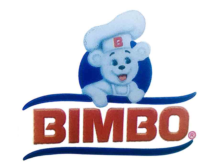 Bimbo desarrolla tarimas con empaques reciclados - enAlimentos
