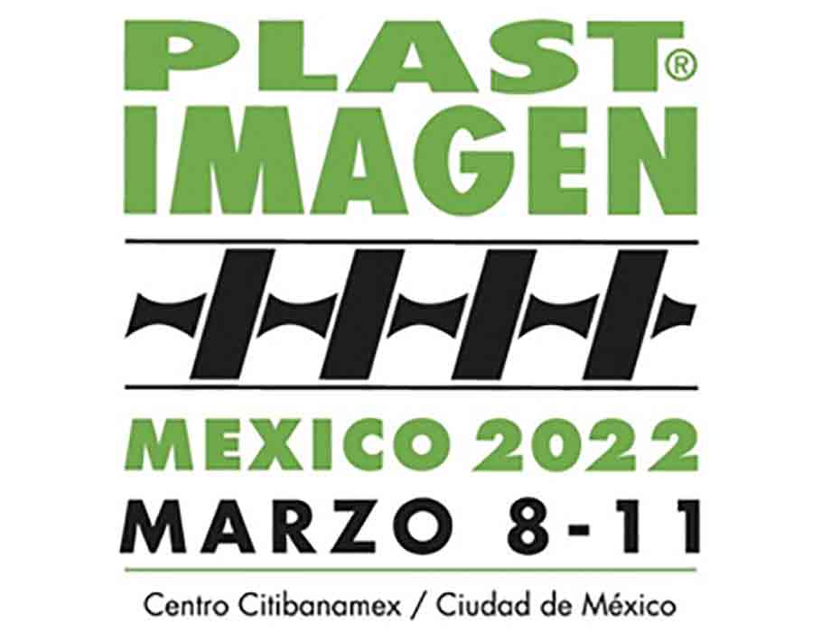 Plastimagen México 2022, hasta el 11 de marzo enAlimentos