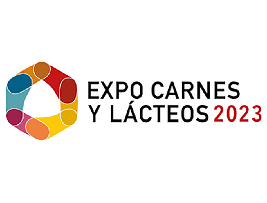 Expo Carnes y Lácteos 2023, del 21 al 23 de febrero en Monterrey, Nuevo