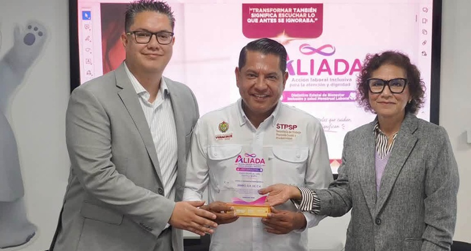 Default Alt