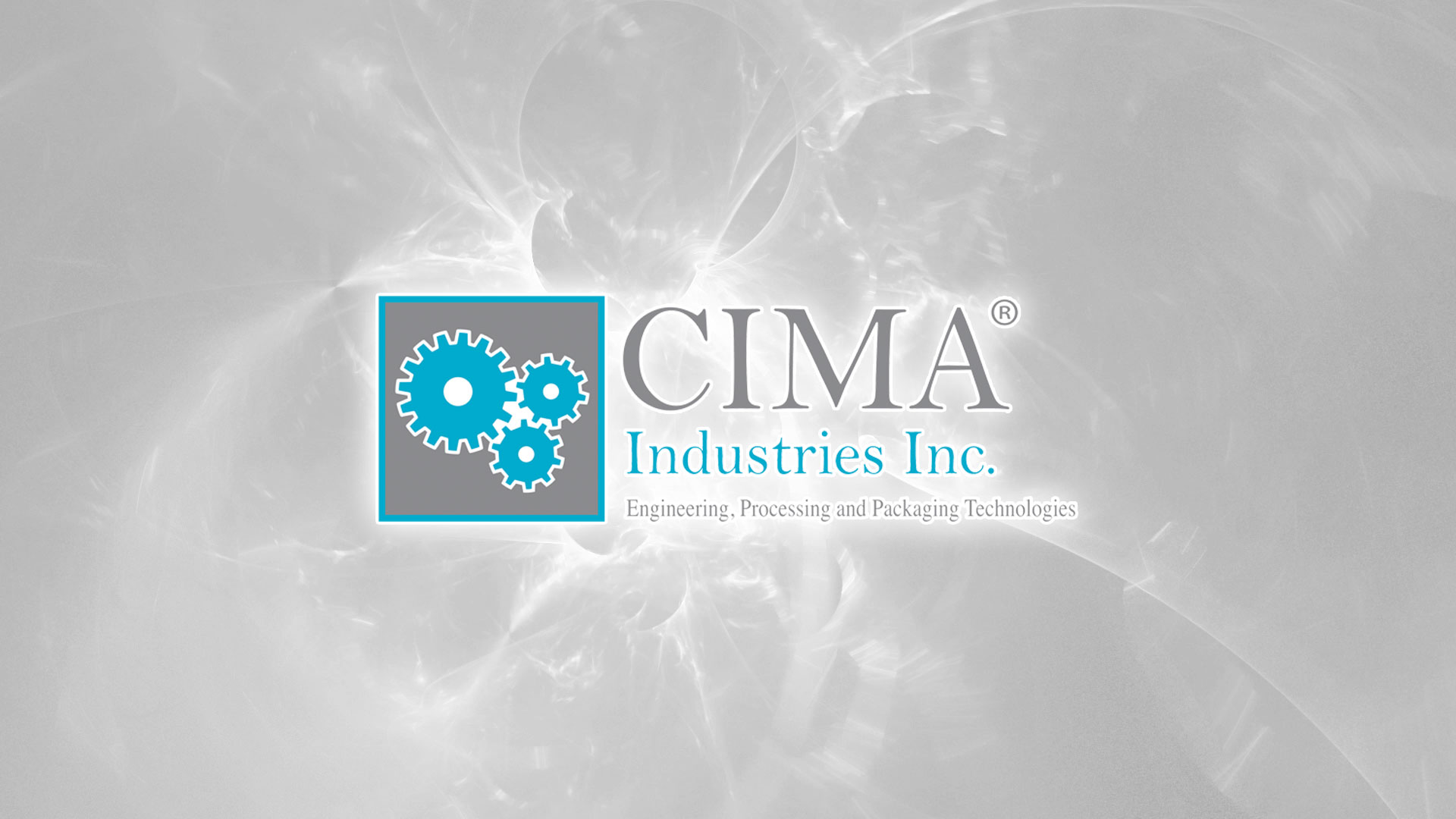 Cima