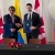 Acuerdo de libre comercio entre Ecuador y Canadá exime las ventas de carne