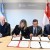 Argentina abre exportación a Indonesia de carne bovina y lácteos