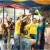 Bavaria impulsa el desarrollo de las tiendas de barrio en Colombia 