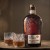 Bib & Tucker lanza su primer bourbon embotellado bajo la denominación Bottled-in-Bond