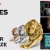 Coca-Cola Company recibe seis Leones en Cannes Lions 2026