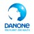Danone informa sus resultados financieros del segundo trimestre de 2026
