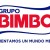 Grupo Bimbo invertirá más de 1,760 mdp en nueva planta en Puebla