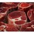 Índice de precios de la carne alcanza máximo histórico en junio: FAO