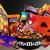 Mars celebra la evolución de Halloween con su informe anual de tendencias y dulces de temporada