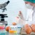 Países de Latam impulsarán 24 iniciativas para fortalecer sus sistemas de inocuidad de los alimentos
