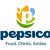 PepsiCo da a conocer sus resultados financieros del segundo trimestre de 2026