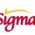 Sigma Foods invierte 460 mdd para expandir el procesamiento de lácteos y carnes