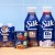 Silk amplía su oferta de nutrición vegetal con alto contenido en proteínas y fibra