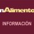 América Latina concentra una quinta parte de las pérdidas alimentarias