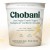 Chobani anuncia inversión de alrededor de 1,200 mdd en Allentown, Pensilvania