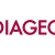 Diageo recorta casi 2,000 empleos su plantilla global
