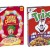 General Mills completa la eliminación de colorantes certificados de sus cereales en Estados Unidos