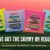 Hanover Foods lanza línea Skinny Veg, apta para personas con intolerancia a la glucosa