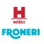 Herdez formaliza alianza con Froneri International