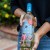 J. Lohr Vineyards & Wines amplía su gama de vinos premium sin alcohol