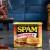 Marca SPAM lanza su nuevo aceite sabor miel picante