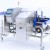 Mettler-Toledo presenta detectores de metales M50 R-Series para fabricantes de alimentos