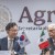 México y Corea fortalecen alianza para impulsar la innovación agroalimentaria