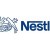 Nestlé llega a un acuerdo para desinvertir en su negocio principal de vitaminas, minerales y suplementos