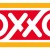 OXXO invierte cerca de 300 mdp en el Estado de México