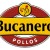 Pollos El Bucanero inicia sus exportaciones a Japón y explora nuevos mercados