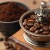 Silk se une al festejo del Día Internacional del Café
