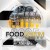 Análisis de tendencias de manufactura y herramientas para aumentar la productividad del sector en el FoodForum Guadalajara