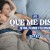 Grupo Lala lanza campaña para celebrar a las mamás mexicanas 