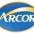 Arcor presenta campaña “Elegimos Estar” en el marco de su 75º aniversario
