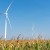 Cargill amplía su cartera de energías renovables en el centro de Estados Unidos