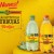 Coca-Cola México presenta Topo Chico Limonada y Naranjada