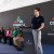 Conagra Brands México invierte 550 mdp con nuevas líneas de producción en Irapuato, Guanajuato