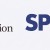 Constellation Brands adquiere a SpikedAde, marca de bebidas alcohólicas listas para consumir
