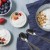 Danone se suma a la celebración del Día Nacional de Yogurt