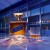 Johnnie Walker lanza su primer whisky de lujo