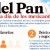 La industria panificadora emplea a más de 530 mil personas en México