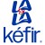 Lala presenta un kéfir elaborado con búlgaros, bacterias y levaduras